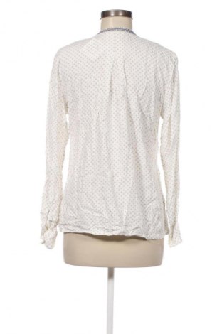 Damen Shirt H&M L.O.G.G., Größe S, Farbe Mehrfarbig, Preis € 5,99