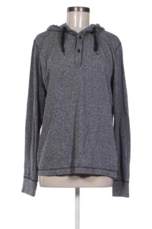 Damen Shirt H&M L.O.G.G., Größe L, Farbe Mehrfarbig, Preis € 9,72