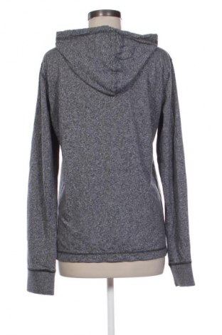 Damen Shirt H&M L.O.G.G., Größe L, Farbe Mehrfarbig, Preis € 9,72