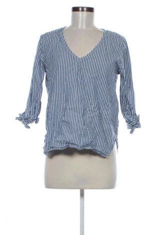 Bluzka damska H&M L.O.G.G., Rozmiar M, Kolor Kolorowy, Cena 43,68 zł