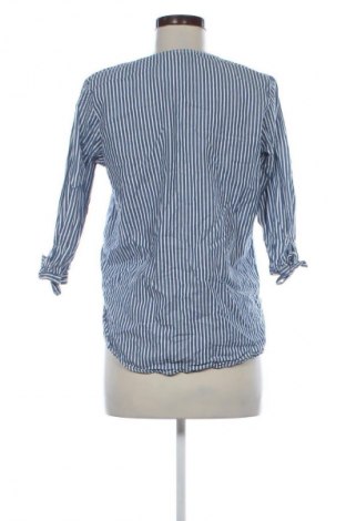 Bluzka damska H&M L.O.G.G., Rozmiar M, Kolor Kolorowy, Cena 43,68 zł