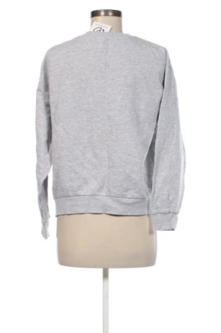 Damen Shirt H&M L.O.G.G., Größe M, Farbe Grau, Preis € 2,99