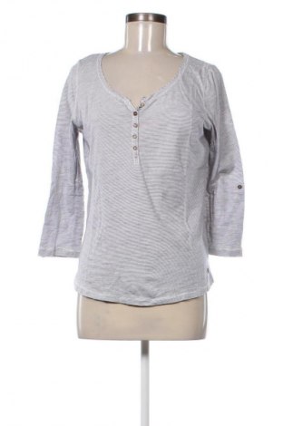 Dámska blúza H&M L.O.G.G., Veľkosť M, Farba Viacfarebná, Cena  10,00 €