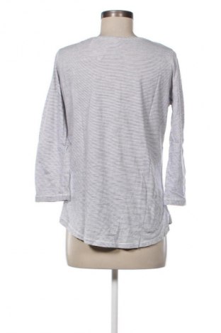 Dámska blúza H&M L.O.G.G., Veľkosť M, Farba Viacfarebná, Cena  10,00 €