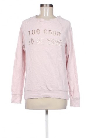 Női blúz H&M L.O.G.G., Méret S, Szín Hamurózsaszín, Ár 2 839 Ft