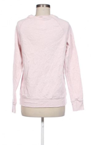 Női blúz H&M L.O.G.G., Méret S, Szín Hamurózsaszín, Ár 2 839 Ft