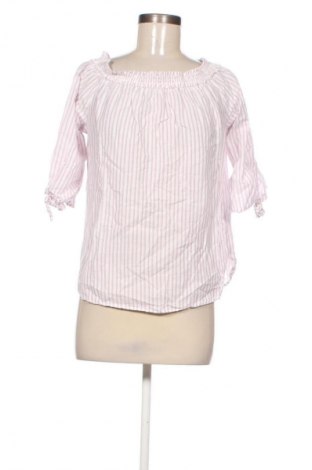 Dámska blúza H&M L.O.G.G., Veľkosť S, Farba Viacfarebná, Cena  9,72 €