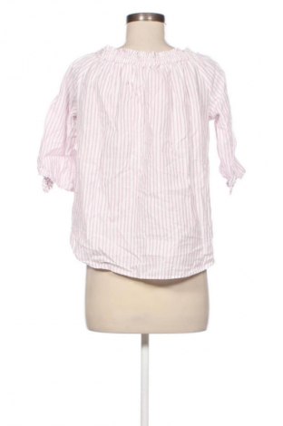 Dámska blúza H&M L.O.G.G., Veľkosť S, Farba Viacfarebná, Cena  9,72 €