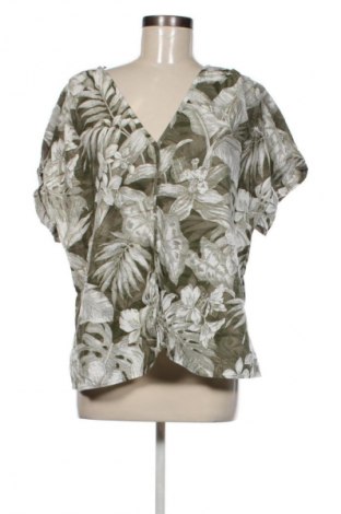 Dámska blúza H&M L.O.G.G., Veľkosť L, Farba Viacfarebná, Cena  9,72 €