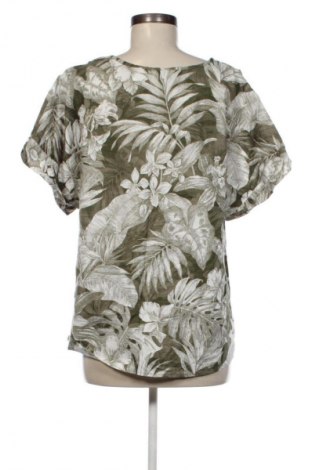 Dámska blúza H&M L.O.G.G., Veľkosť L, Farba Viacfarebná, Cena  9,72 €