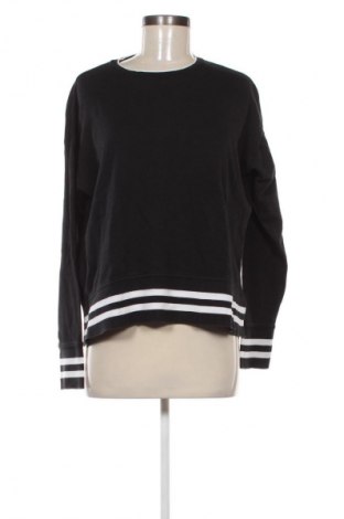 Γυναικεία μπλούζα H&M L.O.G.G., Μέγεθος M, Χρώμα Πολύχρωμο, Τιμή 9,72 €