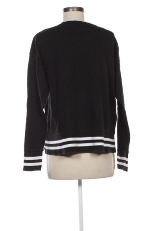 Γυναικεία μπλούζα H&M L.O.G.G., Μέγεθος M, Χρώμα Πολύχρωμο, Τιμή 9,72 €