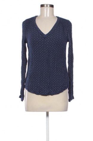 Női blúz H&M L.O.G.G., Méret XS, Szín Sokszínű, Ár 3 910 Ft