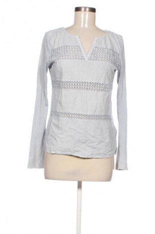 Bluză de femei H&M L.O.G.G., Mărime XS, Culoare Gri, Preț 51,45 Lei