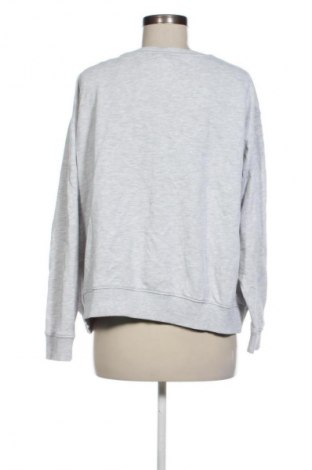 Bluză de femei H&M L.O.G.G., Mărime XL, Culoare Gri, Preț 44,99 Lei