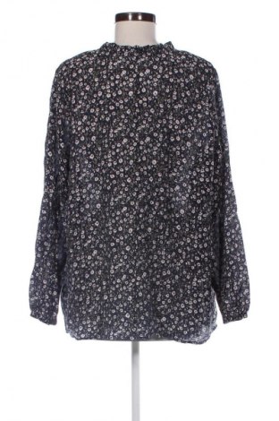 Bluzka damska H&M Mama, Rozmiar L, Kolor Kolorowy, Cena 12,99 zł