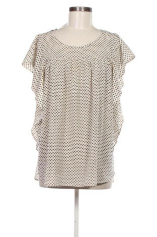 Dámská halenka H&M Mama, Velikost M, Barva Vícebarevné, Cena  241,00 Kč