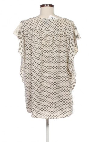 Dámská halenka H&M Mama, Velikost M, Barva Vícebarevné, Cena  241,00 Kč