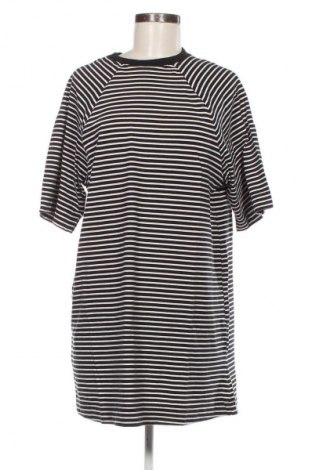 Damen Shirt H&M Mama, Größe S, Farbe Mehrfarbig, Preis € 9,74