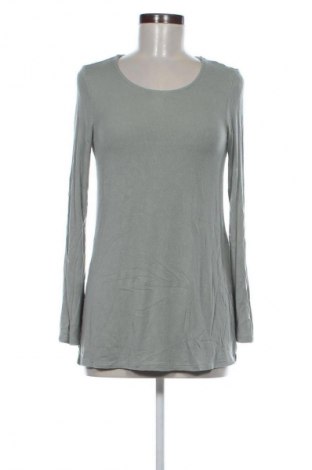 Női blúz H&M Mama, Méret S, Szín Zöld, Ár 3 910 Ft