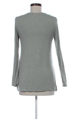 Női blúz H&M Mama, Méret S, Szín Zöld, Ár 3 910 Ft