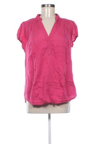 Damen Shirt H&M Mama, Größe L, Farbe Mehrfarbig, Preis € 9,79