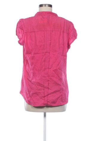 Damen Shirt H&M Mama, Größe L, Farbe Mehrfarbig, Preis € 9,79