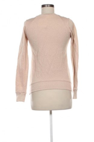 Bluză de femei H&M Mama, Mărime XS, Culoare Roz, Preț 51,45 Lei