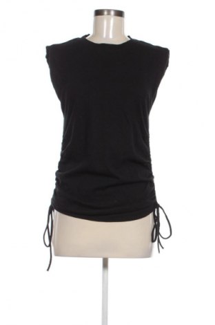 Női blúz H&M Mama, Méret S, Szín Fekete, Ár 3 910 Ft