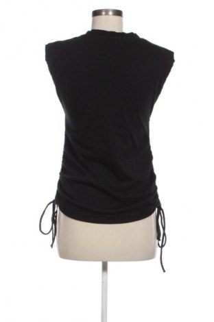 Női blúz H&M Mama, Méret S, Szín Fekete, Ár 3 910 Ft