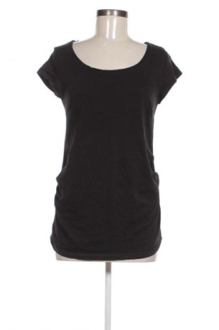 Női blúz H&M Mama, Méret M, Szín Fekete, Ár 3 910 Ft