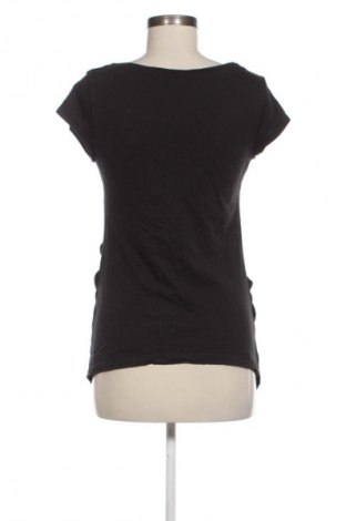 Női blúz H&M Mama, Méret M, Szín Fekete, Ár 3 910 Ft