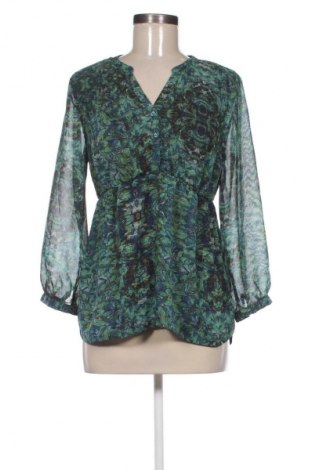 Női blúz H&M Mama, Méret M, Szín Sokszínű, Ár 3 910 Ft