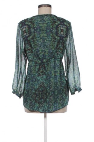 Női blúz H&M Mama, Méret M, Szín Sokszínű, Ár 3 910 Ft