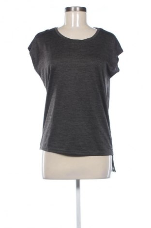 Дамска блуза H&M Sport, Размер XS, Цвят Многоцветен, Цена 14,99 лв.