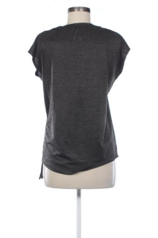 Дамска блуза H&M Sport, Размер XS, Цвят Многоцветен, Цена 14,99 лв.