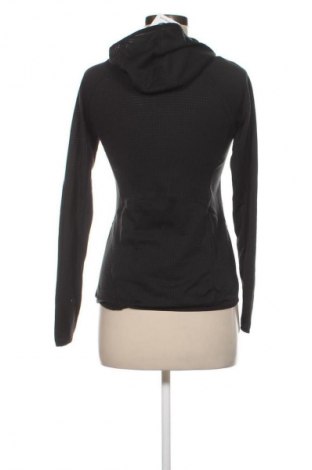 Γυναικεία μπλούζα H&M Sport, Μέγεθος S, Χρώμα Μαύρο, Τιμή 3,99 €