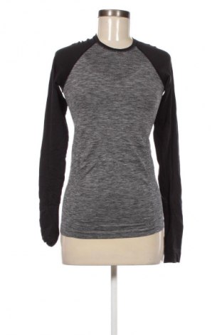 Bluză de femei H&M Sport, Mărime S, Culoare Multicolor, Preț 42,99 Lei