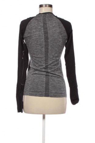 Bluză de femei H&M Sport, Mărime S, Culoare Multicolor, Preț 42,99 Lei