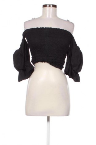 Damen Shirt HAVEONE, Größe S, Farbe Schwarz, Preis € 16,99