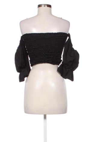 Damen Shirt HAVEONE, Größe S, Farbe Schwarz, Preis € 16,99