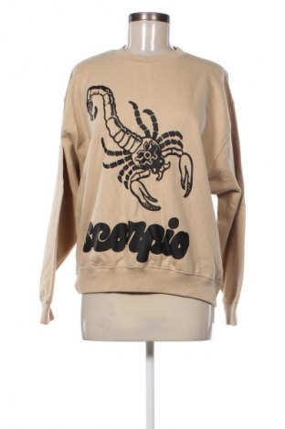 Damen Shirt HNR LDN, Größe M, Farbe Mehrfarbig, Preis € 17,39