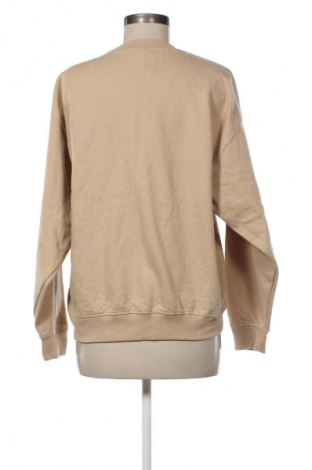 Damen Shirt HNR LDN, Größe M, Farbe Mehrfarbig, Preis € 17,39