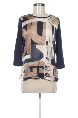 Bluză de femei Habella, Mărime M, Culoare Multicolor, Preț 40,99 Lei