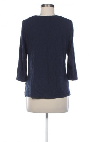 Bluză de femei Habella, Mărime M, Culoare Multicolor, Preț 40,99 Lei