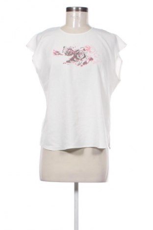 Női blúz Habella, Méret M, Szín Fehér, Ár 5 474 Ft