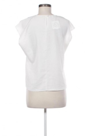 Női blúz Habella, Méret M, Szín Fehér, Ár 5 474 Ft