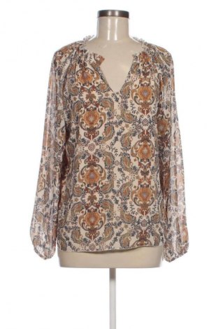 Damen Shirt Haily`s, Größe XL, Farbe Mehrfarbig, Preis € 10,99