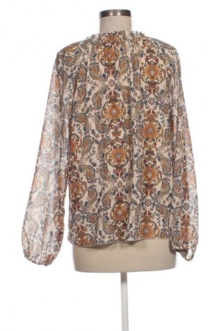 Damen Shirt Haily`s, Größe XL, Farbe Mehrfarbig, Preis € 10,99