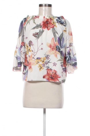 Damen Shirt Haily`s, Größe S, Farbe Mehrfarbig, Preis € 8,99